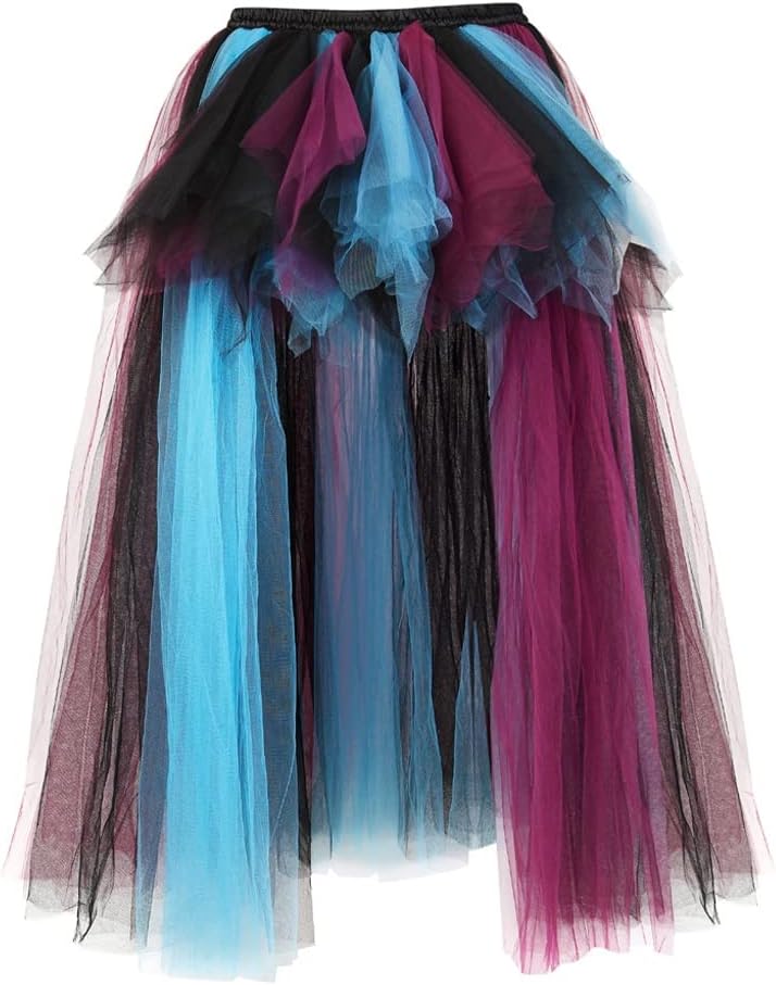 掛け軸 松村景文 老松鶴絵之図 絹本 希少 軸装 茶道具 掛軸 です